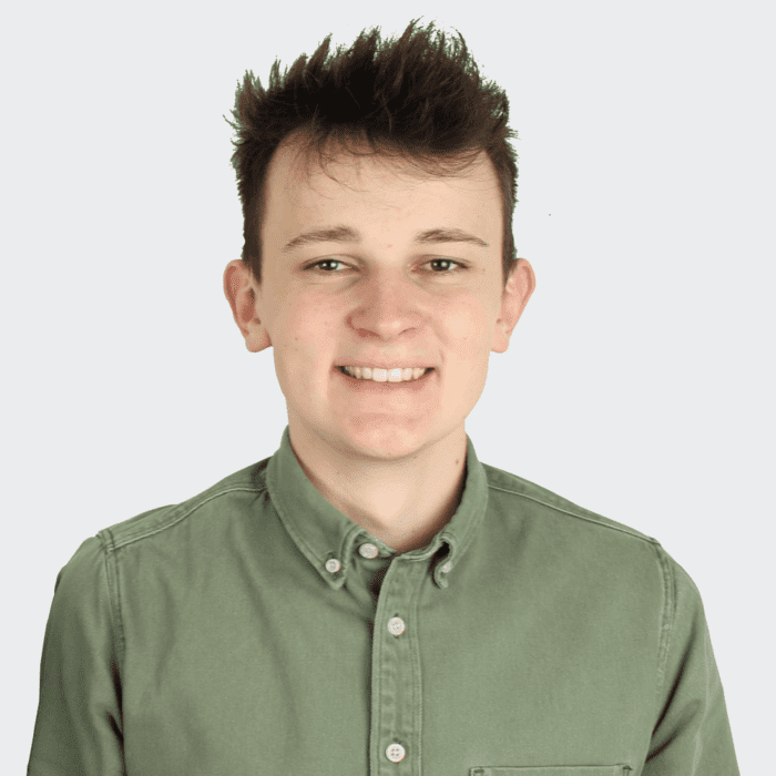 Webdesigner Germering – Hendrik Poddig, P1 Commerce